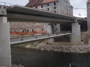 Fabijanov most (8)